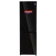 https://storage.alifshop.tj/media/images/alifshop/57854/holodilnik-hitachi-r-b410puc6-bbk-330-l-chernyy-1779437279317-xs.webp
