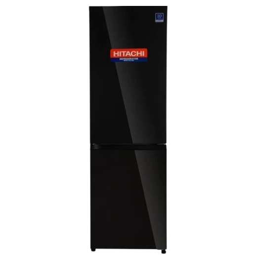 https://storage.alifshop.tj/media/images/alifshop/57854/holodilnik-hitachi-r-b410puc6-bbk-330-l-chernyy-1779437279317.png