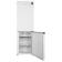 https://storage.alifshop.tj/media/images/alifshop/57855/holodilnik-hitachi-r-b410puc6-pwh-330-l-belyy-1779437594664-xs.webp