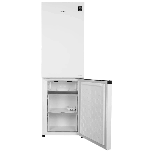 https://storage.alifshop.tj/media/images/alifshop/57855/holodilnik-hitachi-r-b410puc6-pwh-330-l-belyy-1779437594664.png