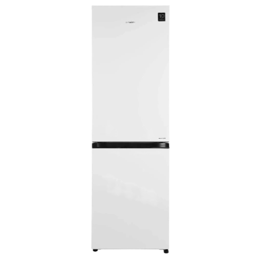 https://storage.alifshop.tj/media/images/alifshop/57855/holodilnik-hitachi-r-b410puc6-pwh-330-l-belyy-1779437595492-xl.webp