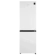 https://storage.alifshop.tj/media/images/alifshop/57855/holodilnik-hitachi-r-b410puc6-pwh-330-l-belyy-1779437595492-xs.webp