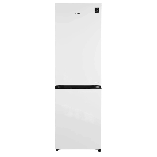 https://storage.alifshop.tj/media/images/alifshop/57855/holodilnik-hitachi-r-b410puc6-pwh-330-l-belyy-1779437595492.png