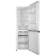 https://storage.alifshop.tj/media/images/alifshop/57855/holodilnik-hitachi-r-b410puc6-pwh-330-l-belyy-1779437596329-xs.webp