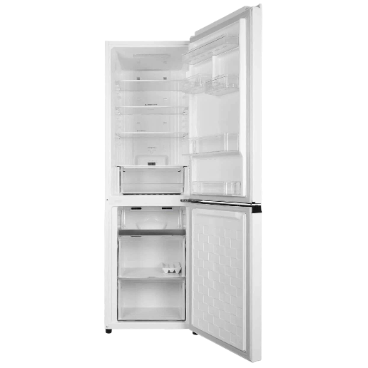 https://storage.alifshop.tj/media/images/alifshop/57855/holodilnik-hitachi-r-b410puc6-pwh-330-l-belyy-1779437596329.png