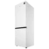 https://storage.alifshop.tj/media/images/alifshop/57855/holodilnik-hitachi-r-b410puc6-pwh-330-l-belyy-1779437597162-xs.webp