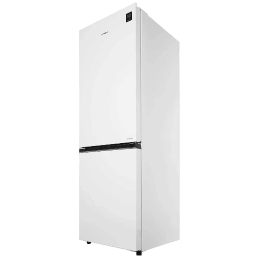 https://storage.alifshop.tj/media/images/alifshop/57855/holodilnik-hitachi-r-b410puc6-pwh-330-l-belyy-1779437597162.png