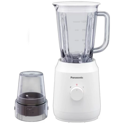 https://storage.alifshop.tj/media/images/alifshop/57856/stacionarnyy-blender-panasonic-mx-ex1011wtq-belyy-1779438060287-xl.webp
