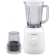 https://storage.alifshop.tj/media/images/alifshop/57856/stacionarnyy-blender-panasonic-mx-ex1011wtq-belyy-1779438060287-xs.webp