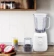 https://storage.alifshop.tj/media/images/alifshop/57856/stacionarnyy-blender-panasonic-mx-ex1011wtq-belyy-1779438061335-xs.webp