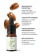 https://storage.alifshop.tj/media/images/alifshop/57857/maslo-dlya-rosta-i-vostanovleniya-resnic-i-brovey-likato-professional-10-ml-1779438548859-xs.webp