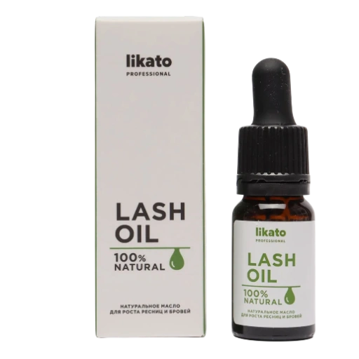https://storage.alifshop.tj/media/images/alifshop/57857/maslo-dlya-rosta-i-vostanovleniya-resnic-i-brovey-likato-professional-10-ml-1779438551506-xl.webp
