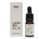 https://storage.alifshop.tj/media/images/alifshop/57857/maslo-dlya-rosta-i-vostanovleniya-resnic-i-brovey-likato-professional-10-ml-1779438551506-xs.webp