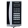 https://storage.alifshop.tj/media/images/alifshop/57858/mikrovolnovaya-pech-panasonic-nn-gt352wzue-belyy-1779439154184-xs.webp
