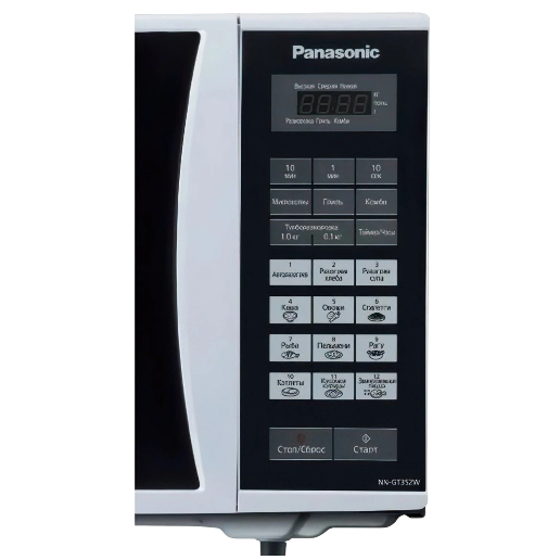 https://storage.alifshop.tj/media/images/alifshop/57858/mikrovolnovaya-pech-panasonic-nn-gt352wzue-belyy-1779439154184.png