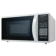 https://storage.alifshop.tj/media/images/alifshop/57858/mikrovolnovaya-pech-panasonic-nn-gt352wzue-belyy-1779439154999-xs.webp