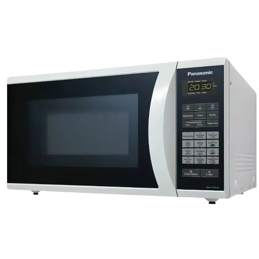 https://storage.alifshop.tj/media/images/alifshop/57858/mikrovolnovaya-pech-panasonic-nn-gt352wzue-belyy-1779439154999.png