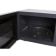 https://storage.alifshop.tj/media/images/alifshop/57858/mikrovolnovaya-pech-panasonic-nn-gt352wzue-belyy-1779439156001-xs.webp