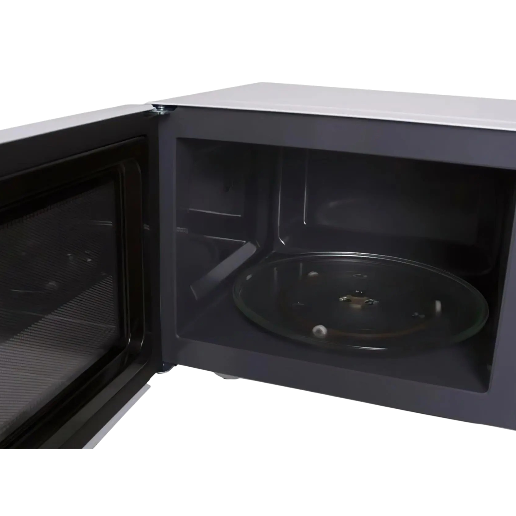 https://storage.alifshop.tj/media/images/alifshop/57858/mikrovolnovaya-pech-panasonic-nn-gt352wzue-belyy-1779439156001.png