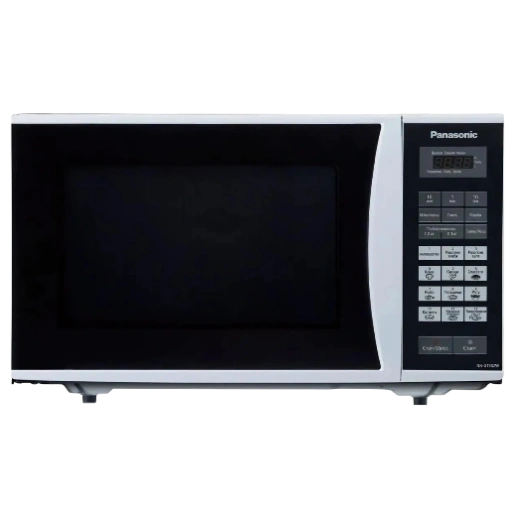 https://storage.alifshop.tj/media/images/alifshop/57858/mikrovolnovaya-pech-panasonic-nn-gt352wzue-belyy-1779439157007-xl.webp