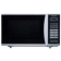 https://storage.alifshop.tj/media/images/alifshop/57858/mikrovolnovaya-pech-panasonic-nn-gt352wzue-belyy-1779439157007-xs.webp