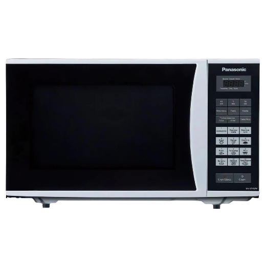 https://storage.alifshop.tj/media/images/alifshop/57858/mikrovolnovaya-pech-panasonic-nn-gt352wzue-belyy-1779439157007.png