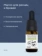 https://storage.alifshop.tj/media/images/alifshop/57859/maslo-dlya-rosta-i-vosctanovleniya-resnic-i-brovey-l-avant-laboratory-10-ml-1779439352648-xs.webp