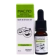 https://storage.alifshop.tj/media/images/alifshop/57859/maslo-dlya-rosta-i-vosctanovleniya-resnic-i-brovey-l-avant-laboratory-10-ml-1779439353801-xs.webp