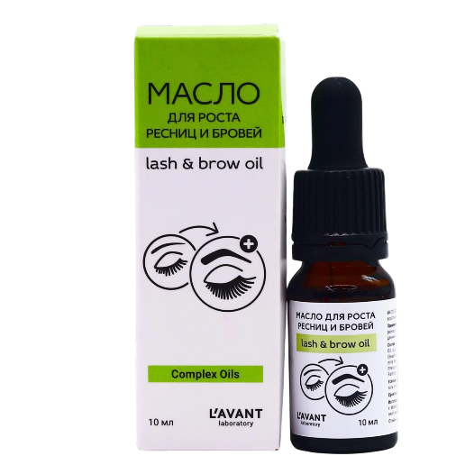 https://storage.alifshop.tj/media/images/alifshop/57859/maslo-dlya-rosta-i-vosctanovleniya-resnic-i-brovey-l-avant-laboratory-10-ml-1779439353801.png