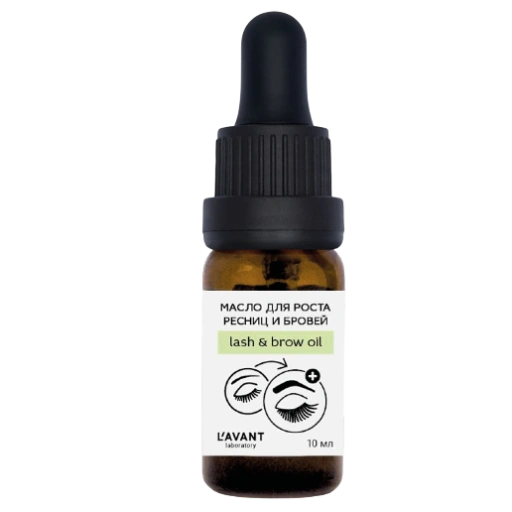 https://storage.alifshop.tj/media/images/alifshop/57859/maslo-dlya-rosta-i-vosctanovleniya-resnic-i-brovey-l-avant-laboratory-10-ml-1779439354710-xl.webp