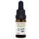 https://storage.alifshop.tj/media/images/alifshop/57859/maslo-dlya-rosta-i-vosctanovleniya-resnic-i-brovey-l-avant-laboratory-10-ml-1779439354710-xs.webp