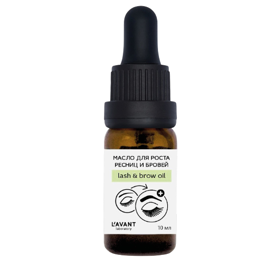 https://storage.alifshop.tj/media/images/alifshop/57859/maslo-dlya-rosta-i-vosctanovleniya-resnic-i-brovey-l-avant-laboratory-10-ml-1779439354710.png