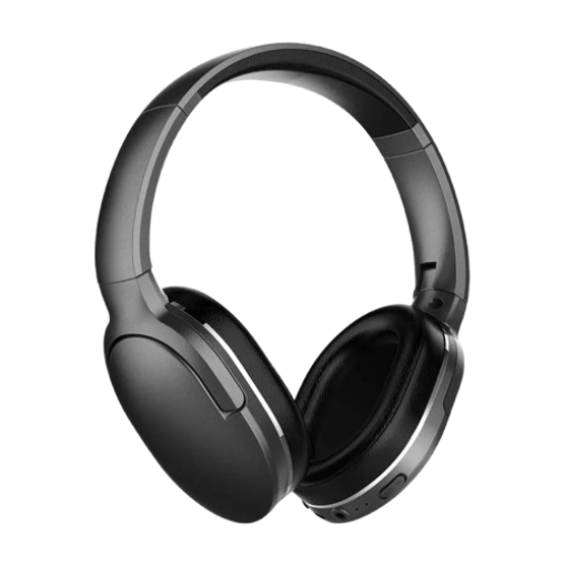 https://storage.alifshop.tj/media/images/alifshop/5786/besprovodnye-naushniki-baseus-encok-d02-pro-chernyy-1755777596093.png