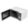 https://storage.alifshop.tj/media/images/alifshop/57860/mikrovolnovaya-pech-panasonic-nn-st342wzpe-belyy-1779440225281-xs.webp