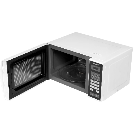 https://storage.alifshop.tj/media/images/alifshop/57860/mikrovolnovaya-pech-panasonic-nn-st342wzpe-belyy-1779440225281.png