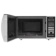 https://storage.alifshop.tj/media/images/alifshop/57860/mikrovolnovaya-pech-panasonic-nn-st342wzpe-belyy-1779440226140-xs.webp