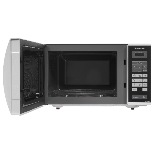 https://storage.alifshop.tj/media/images/alifshop/57860/mikrovolnovaya-pech-panasonic-nn-st342wzpe-belyy-1779440226140.png