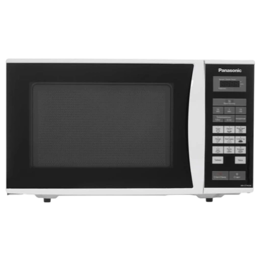 https://storage.alifshop.tj/media/images/alifshop/57860/mikrovolnovaya-pech-panasonic-nn-st342wzpe-belyy-1779440227038-xl.webp