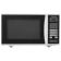 https://storage.alifshop.tj/media/images/alifshop/57860/mikrovolnovaya-pech-panasonic-nn-st342wzpe-belyy-1779440227038-xs.webp