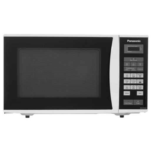 https://storage.alifshop.tj/media/images/alifshop/57860/mikrovolnovaya-pech-panasonic-nn-st342wzpe-belyy-1779440227038.png