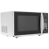 https://storage.alifshop.tj/media/images/alifshop/57860/mikrovolnovaya-pech-panasonic-nn-st342wzpe-belyy-1779440227951-xs.webp