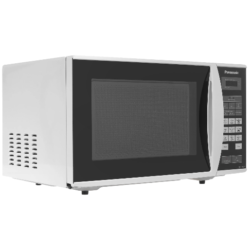 https://storage.alifshop.tj/media/images/alifshop/57860/mikrovolnovaya-pech-panasonic-nn-st342wzpe-belyy-1779440227951.png