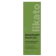 https://storage.alifshop.tj/media/images/alifshop/57861/maslo-dlya-rosta-volos-likato-professional-s-rozmarinom-30-ml-1779441113055-xs.webp