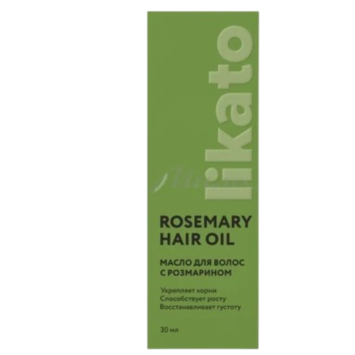 https://storage.alifshop.tj/media/images/alifshop/57861/maslo-dlya-rosta-volos-likato-professional-s-rozmarinom-30-ml-1779441113055.png