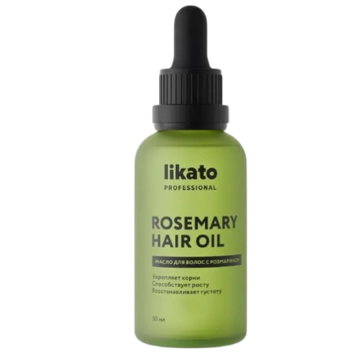 https://storage.alifshop.tj/media/images/alifshop/57861/maslo-dlya-rosta-volos-likato-professional-s-rozmarinom-30-ml-1779441113866-xl.webp