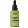 https://storage.alifshop.tj/media/images/alifshop/57861/maslo-dlya-rosta-volos-likato-professional-s-rozmarinom-30-ml-1779441113866-xs.webp