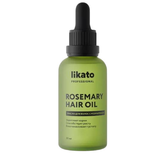 https://storage.alifshop.tj/media/images/alifshop/57861/maslo-dlya-rosta-volos-likato-professional-s-rozmarinom-30-ml-1779441113866.png