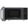 https://storage.alifshop.tj/media/images/alifshop/57862/mikrovolnovaya-pech-panasonic-nn-st34hmzpe-serebristyy-1779440940024-xs.webp