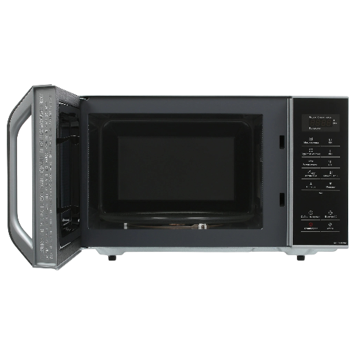 https://storage.alifshop.tj/media/images/alifshop/57862/mikrovolnovaya-pech-panasonic-nn-st34hmzpe-serebristyy-1779440940024.png