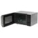 https://storage.alifshop.tj/media/images/alifshop/57862/mikrovolnovaya-pech-panasonic-nn-st34hmzpe-serebristyy-1779440940902-xs.webp